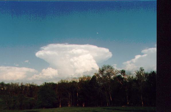 anvilthunderhead.jpg